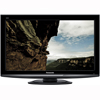 LCD  PANASONIC TX-LR37S10